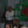 Jubileum 2023